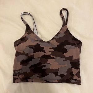 Lululemon Align Tank